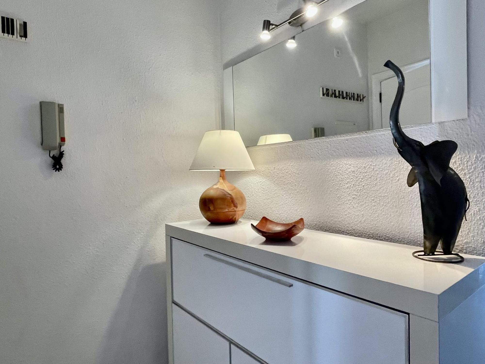 Appartement Puig Sa Guilla 1C B2 à Pals Extérieur photo