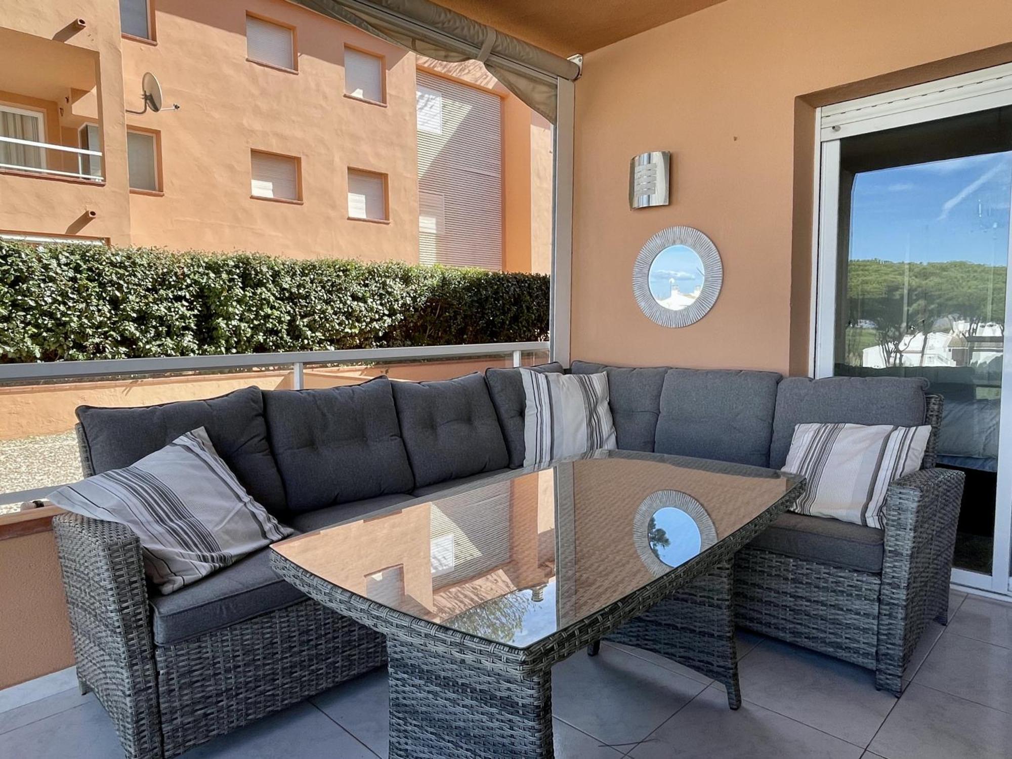 Appartement Puig Sa Guilla 1C B2 à Pals Extérieur photo